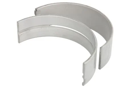 Вкладиші коренні / 0.25MM HL (ПАРА) IVECO LKW 8040.05/8060.05 KOLBENSCHMIDT 79 354 610