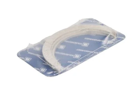 Шайба разбега вала DEUTZ..2012/2013 (KS) KOLBENSCHMIDT 79 355 600