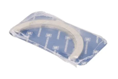 Опорні дистанційні напівшайби колінчастого валу KOLBENSCHMIDT 79 356 600