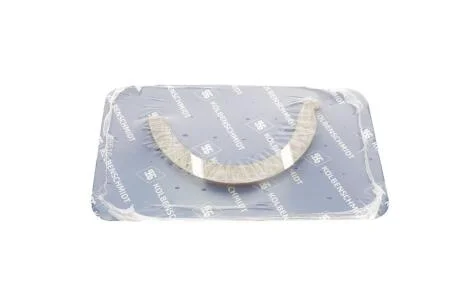 Підшипник ковзання KOLBENSCHMIDT 79384600