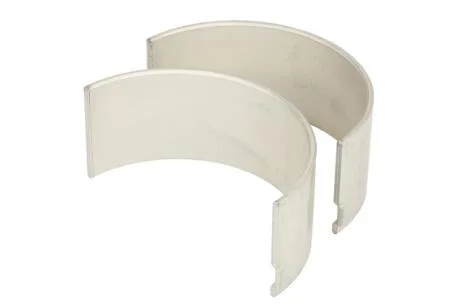 Вкладыши шатунные PL SISU420,620 VALTRA / VALMET (KS) KOLBENSCHMIDT 79386610