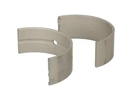 Вкладыши коренные HL SISU420620 VALTRA / VALMET (KS) KOLBENSCHMIDT 79 387 600