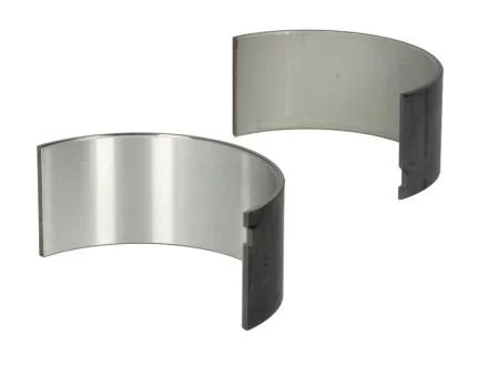 Вкладыши шатунные PL CUMMINS B-SERIES (KS) KOLBENSCHMIDT 79 389 600