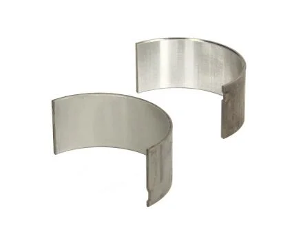 Вкладыши шатунные PL CUMMINS B-SERIES (KS) KOLBENSCHMIDT 79 389 610