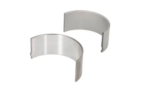 Вкладыши шатунные PL CUMMINS B-SERIES (KS) KOLBENSCHMIDT 79 389 620