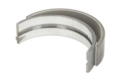 Вкладыши коленвала (2 шт) KOLBENSCHMIDT 79 395 620