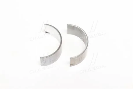 Вкладиші шатунні PL MB OM611/612/613 SPUTTER (KS) KOLBENSCHMIDT 79 396 620