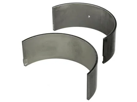 Вкладыши шатунные PL MAN D2066/ D2676 SPUTTER (KS) KOLBENSCHMIDT 79 405 610