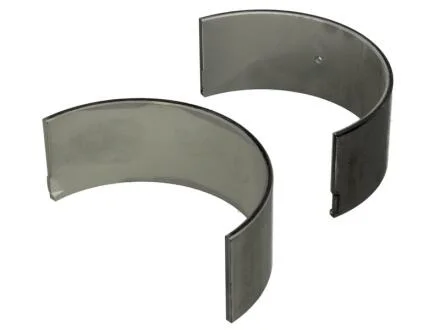 Вкладиші шатунні / 0.50MM PL (ПАРА) MAN D2066/D2676 LF/LOH EURO4/5 SPUTTER KOLBENSCHMIDT 79 405 620