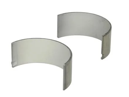 Вкладиші шатунні / STD PL (ПАРА) DEUTZ BF4M/BF6M1013FC/EURO 2/3/ VOLVO LKW D7DEAE2 KOLBENSCHMIDT 79 408 600