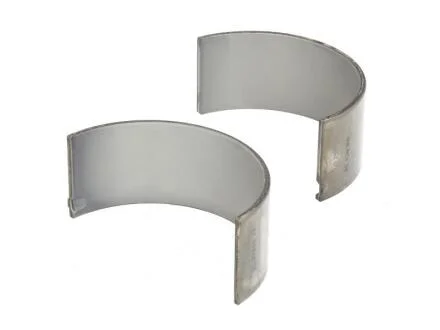 Вкладиші шатунні / 0.25MM PL (ПАРА)DEUTZ BF4M/BF6M1013FC/EURO 2/3/ VOLVO LKW D7DEAE2 KOLBENSCHMIDT 79 408 610