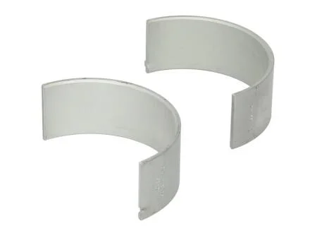 Вкладыши шатунные PL PASSEND F. DEUTZ TCD2013 (KS) KOLBENSCHMIDT 79 430 610