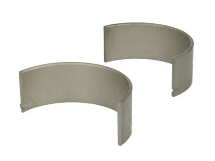 Вкладыши шатунные PL PASSEND F. DEUTZ TCD2013 (KS) KOLBENSCHMIDT 79 430 620