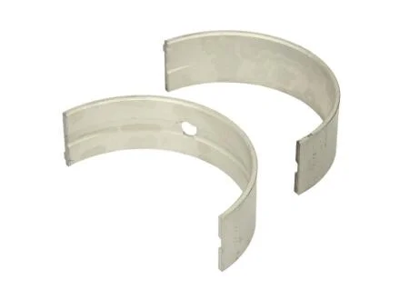 Вкладыши коренные HL DEUTZ TCD2013 (KS) KOLBENSCHMIDT 79 431 600