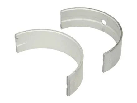 Вкладыши коренные HL DEUTZ TCD2013 (KS) KOLBENSCHMIDT 79 431 610