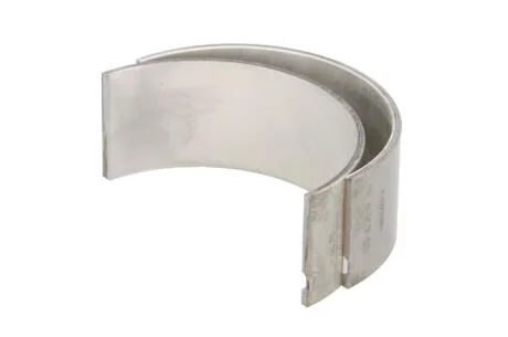 Вкладыши шатунные PL D0834/36SPUTTER (KS) KOLBENSCHMIDT 79 434 610