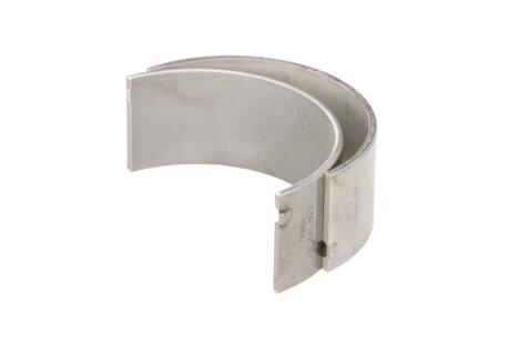 Вкладыши шатунные PL D0834/36SPUTTER (KS) KOLBENSCHMIDT 79 434 620