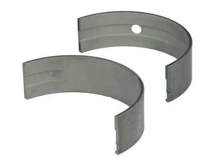 Подшипник скольжения HL STD (D0834/D0836) KOLBENSCHMIDT 79 435 600