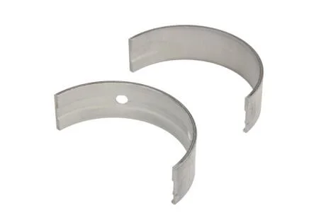 Вкладыши коренные HL MAN D0834/36 (KS) KOLBENSCHMIDT 79 435 610