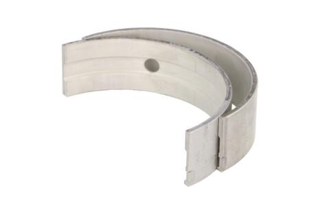 Вкладыши коренные HL MAN D0834/36 (KS) KOLBENSCHMIDT 79 435 620