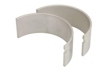 Вкладыши шатунные PL JOHNDEERE 4045 / 6068 (KS) KOLBENSCHMIDT 79 447 610