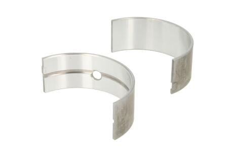 Вкладиші колінчастого валу (STD) JOHN DEERE 4045 DF 270, BOBCAT 975 CLAAS 546, 556, 566, 410, 420, 430, 530, 540, 620, 630, 640, 820, 830, 456 RA, 456 RC, 456 RX DITCH WITCH 100 JOHN DEERE 110 KOLBENSCHMIDT 79 448 600