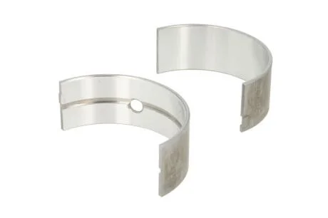 Вкладыши коренные HL JOHNDEERE 4045 / 6068 (KS) KOLBENSCHMIDT 79 448 600