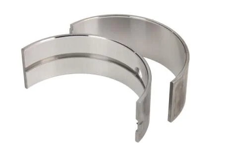 Вкладыши коренные HL JOHNDEERE 4045 / 6068 (KS) KOLBENSCHMIDT 79 448 610