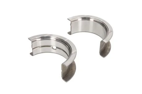 Вкладыши коренные PASS-L JOHNDEERE 4045 / 6068 (KS) KOLBENSCHMIDT 79 449 600