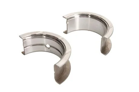 Вкладыши коренные PASS-L JOHNDEERE 4045 / 6068 (KS) KOLBENSCHMIDT 79 449 610