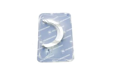 Полукольца упорные MB STD (компл.) M271 KOLBENSCHMIDT 79467600