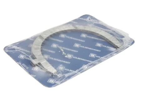 Комплект кілець на поршень KOLBENSCHMIDT 79 497 600