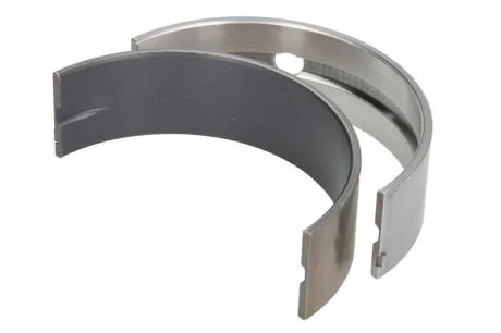 Подшипник скольжения HL STD (OM 470) KOLBENSCHMIDT 79 530 600