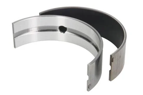 Підшипник ковзання KOLBENSCHMIDT 79 533 600