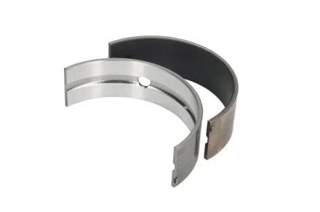 Вкладиш KOLBENSCHMIDT 79 533 610