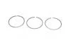 Кольца поршневые комплект IVECO/FIAT/RENAULT DAILY/DUCATO/MASTER -89/-02 2.4D/2.5D R4 KOLBENSCHMIDT 800006810040 (фото 1)