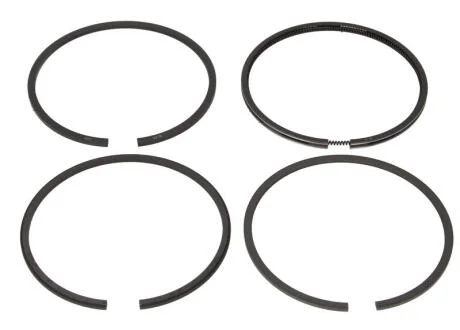 Кільця поршневі / DEUTZ TRUCK 102.0 (3/2.5/2.5/5) BF6L913 KOLBENSCHMIDT 800007111000