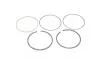 Кільця поршневі KOLBENSCHMIDT 800009410000 (фото 1)