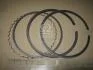 Кільця поршневі KOLBENSCHMIDT 800009510050 (фото 1)