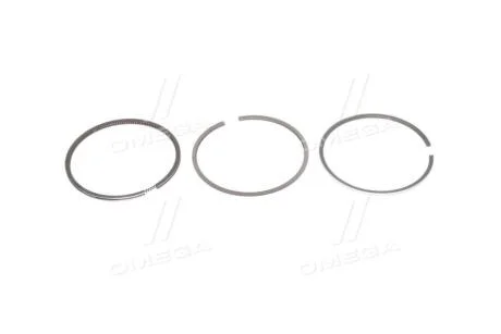 Кільця поршневі KOLBENSCHMIDT 800009910066