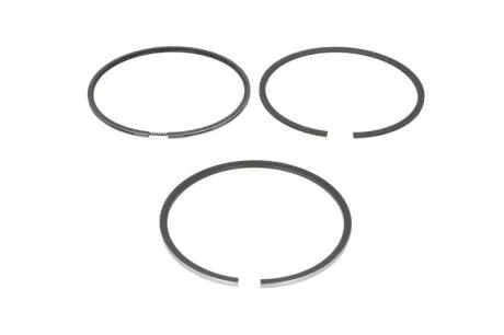 Кольца поршневые PASSENDF. DEUTZ 94 (KS) KOLBENSCHMIDT 800012310000