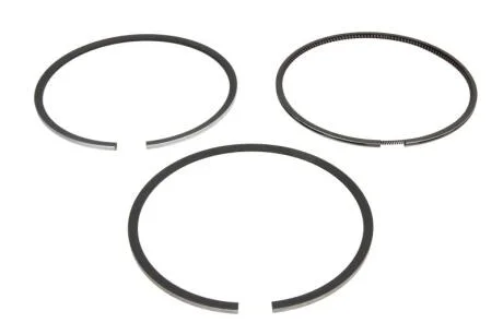 Кільця поршневі / DEUTZ 102.0 (2.94/3/3) BF4L913C/BF6L913C KOLBENSCHMIDT 800012810000