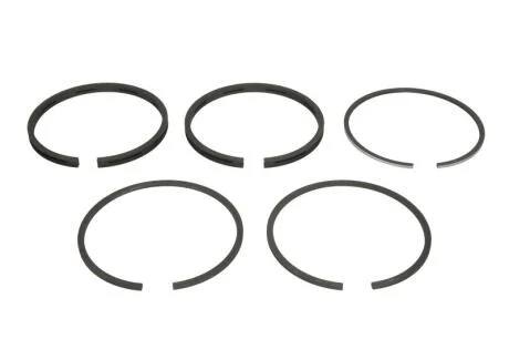 Кольца поршневые DIESEL PERKINS 98,48 (KS) KOLBENSCHMIDT 800016211000