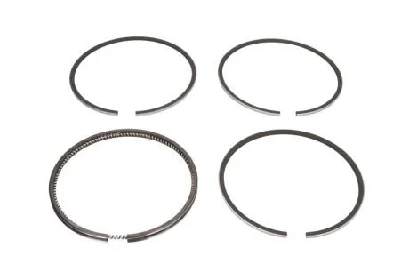 Кольца поршневые DIESEL PERKINS 101,05 (KS) KOLBENSCHMIDT 800016310000