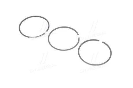 Кільця поршневі KOLBENSCHMIDT 800017310000