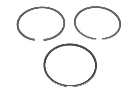 Кольца поршневые DIESEL FENDT 105,00 (KS) KOLBENSCHMIDT 800029410000