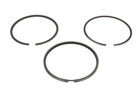 Кольца поршневые DIESEL PERKINS 98,48 (KS) KOLBENSCHMIDT 800033710000