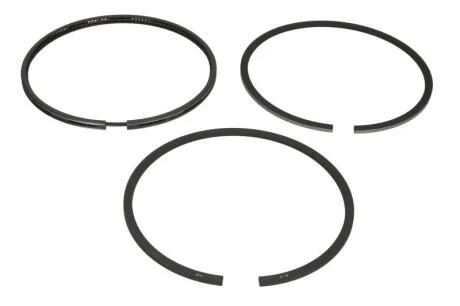 Кольца поршневые HANOMAG128,00 (KS) KOLBENSCHMIDT 800034310000
