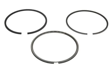 Кольца поршневые DIESEL TOYOTA 92,000 (KS) KOLBENSCHMIDT 800042410000