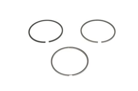 Комплект поршньових кілець (91,1мм (STD) 2,5-2-4) MITSUBISHI HYUNDAI GALLOPER I, GALLOPER II, GRACE, H-1, H-1 / STAREX, H100, HD LIGHT MITSUBISHI GALANT IV, L 300 / DELICA II 2.3D/2.5D/2.6D 09.80- KOLBENSCHMIDT 800042810000